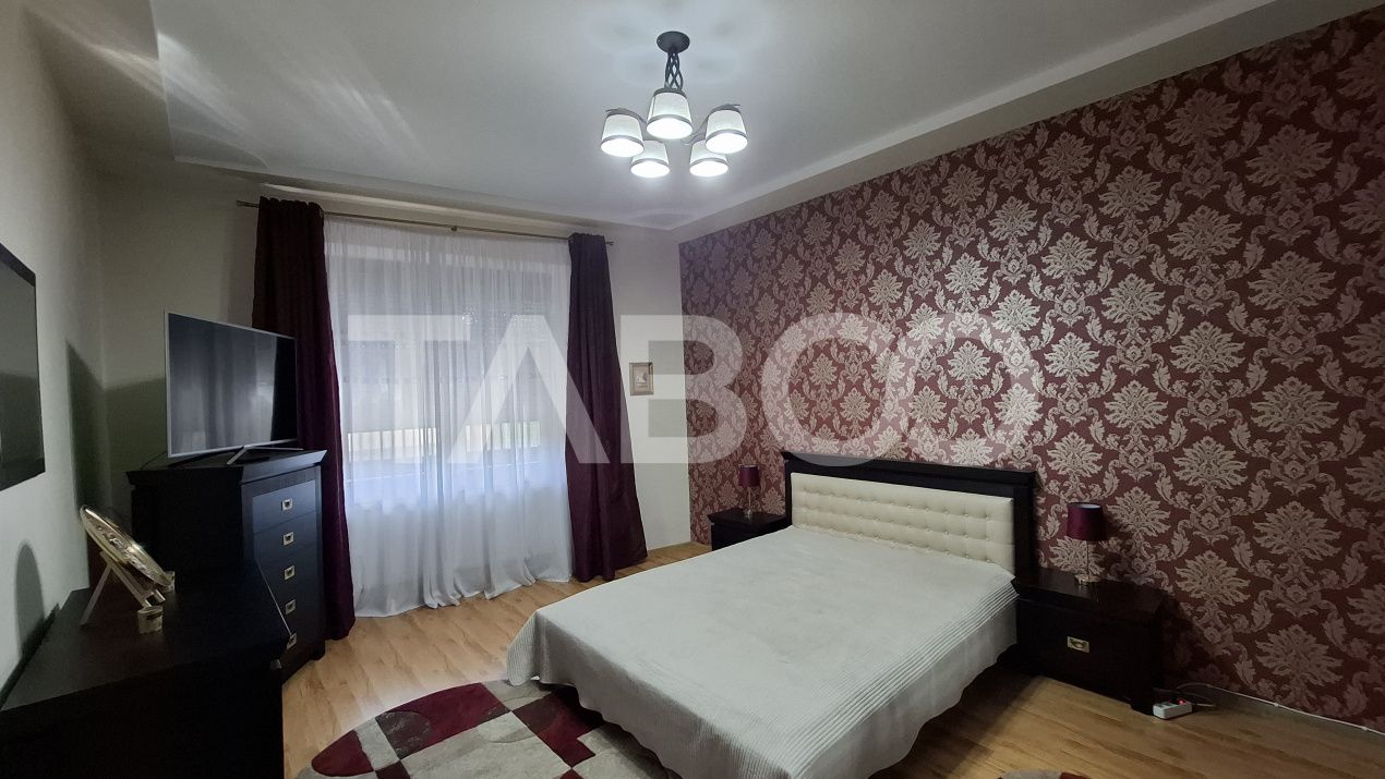 Proprietate speciala in marginimea Sibiului Apoldu de Jos Comision 0% – fotografia 5 din 36