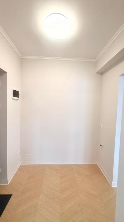 Apartament 3 camere, 43 mp, et 2, garaj optional, zona Terra! – fotografia 9 din 9