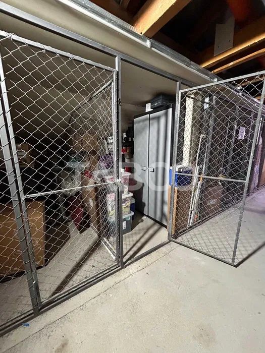 Apartament cu 2 camere Iris parcare inclusa boxa si balcon zona Junior – fotografia 5 din 5