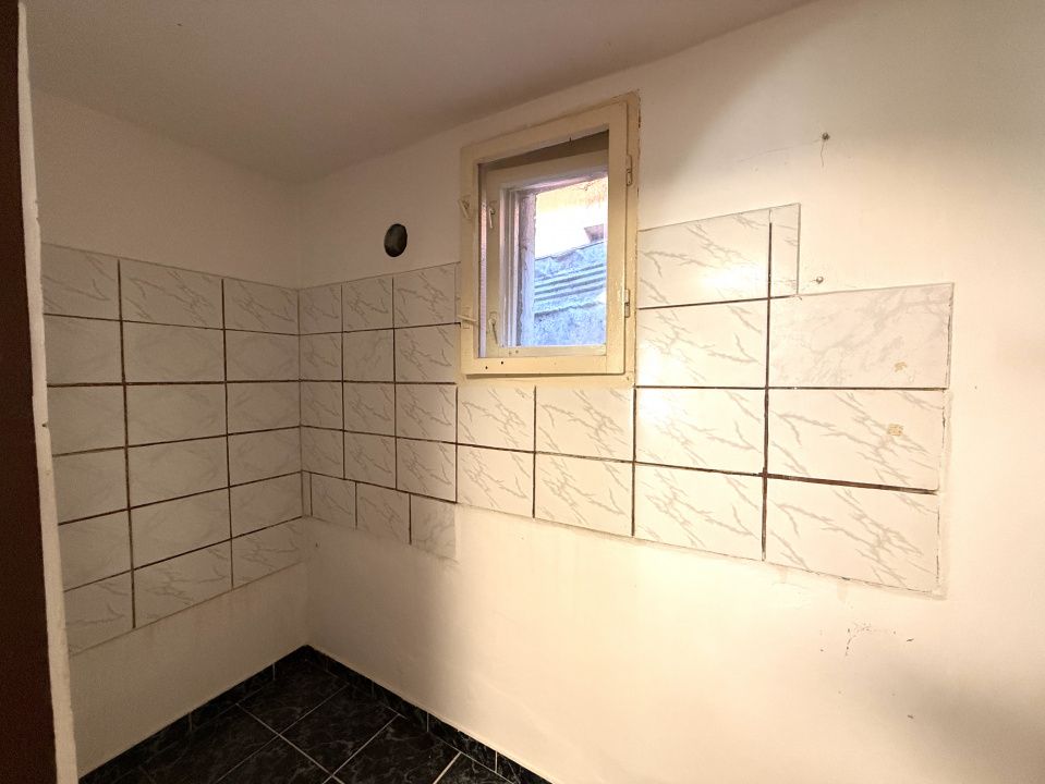 Casa individuala cu 4 camere | 124 mp | 430 mp teren | zona Plopi – fotografia 7 din 39