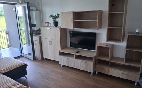 Închiriere apart. cu 3 camere, Mănăștur/Frunzișului