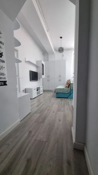 Apartament 2 camere Mamaia Nord – fotografia 6 din 7