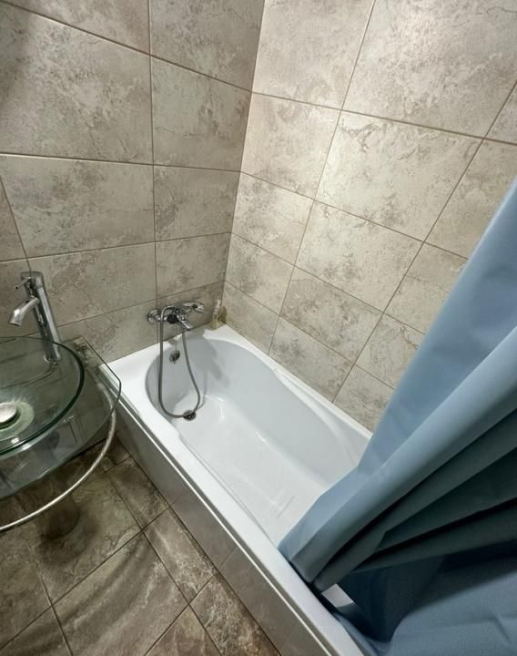 2 Camere de inchiriat | Titan | Mobilat & Utilat | A.C. | – fotografia 10 din 10