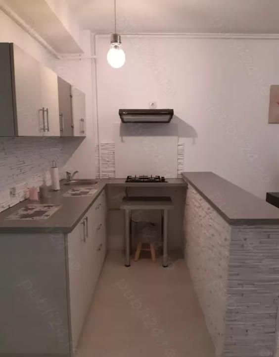2 Camere de inchiriat | Berceni - Luica | Metrou | Centrala | Parcare – fotografia 3 din 9