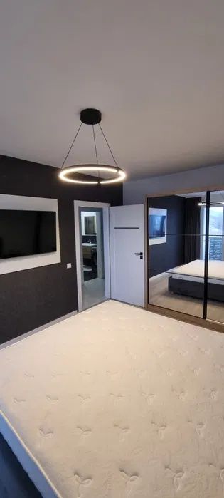 Apartament de vanzare 3 camere 64mp zona Avram Iancu Bmw – fotografia 3 din 6