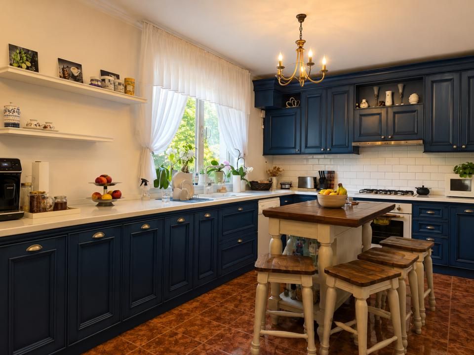 Oportunitate Rară în Ciorogârla– 8.000 mp Teren | Dublu Acces Asfaltat – fotografia 8 din 23