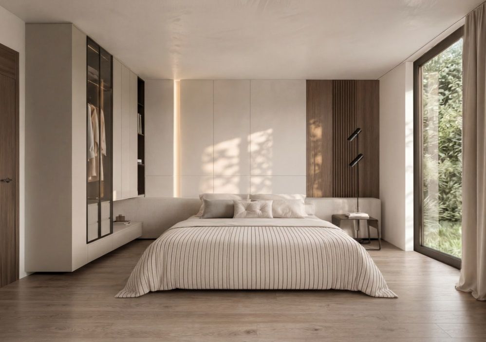 Case Pasive 100mp– La cheie, certificate Passive House – fotografia 13 din 22