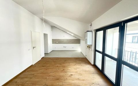 Apartament-3-Camere-62mp-Utili-Balcon-6mp-Parcare-Sanpetru
