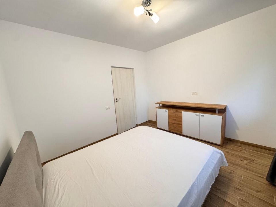 Apartament de vânzare in LUMINA – mobilat și utilat complet – fotografia 6 din 13