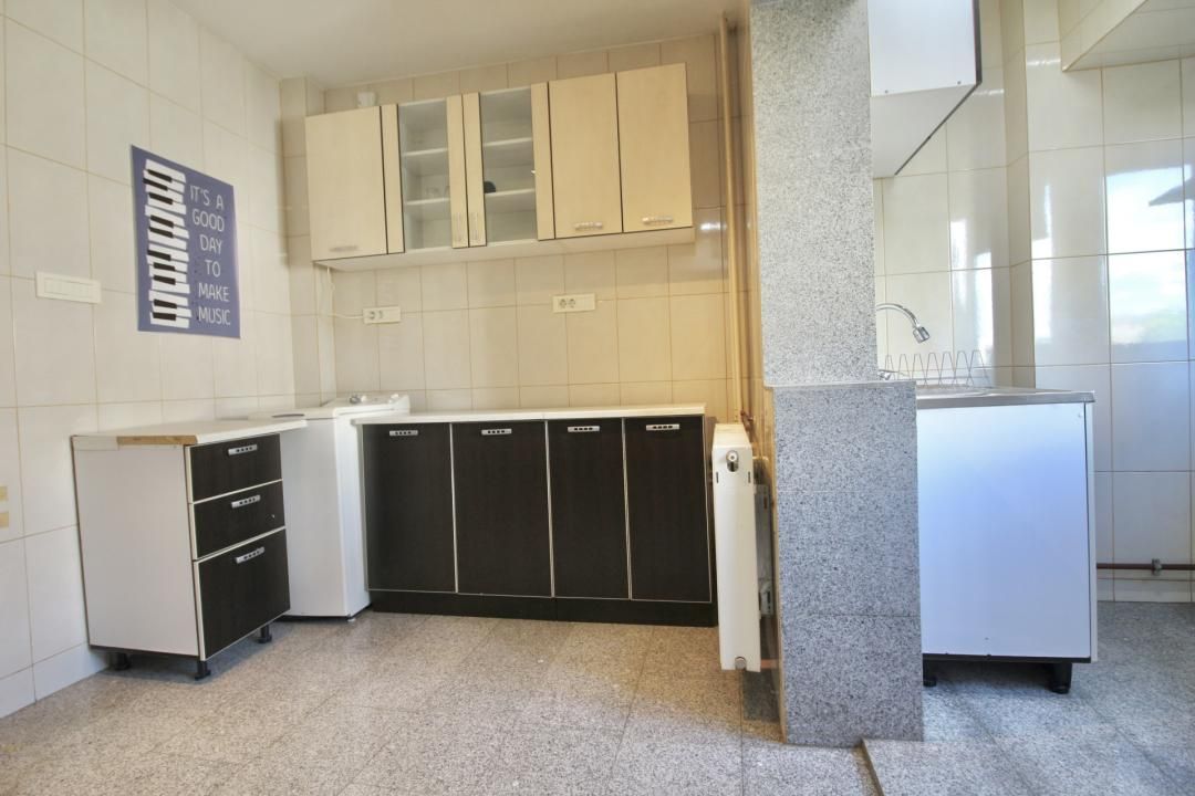 UNIVERSITATE-BLOC DUNAREA, 1980, APARTAMENT CU BALCON 17 MP, 0% COMISION! – fotografia 2 din 26
