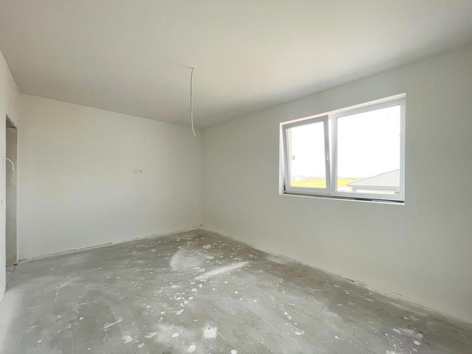 Duplex 4 camere la cheie - Lidl Mosnita Veche – fotografia 9 din 12
