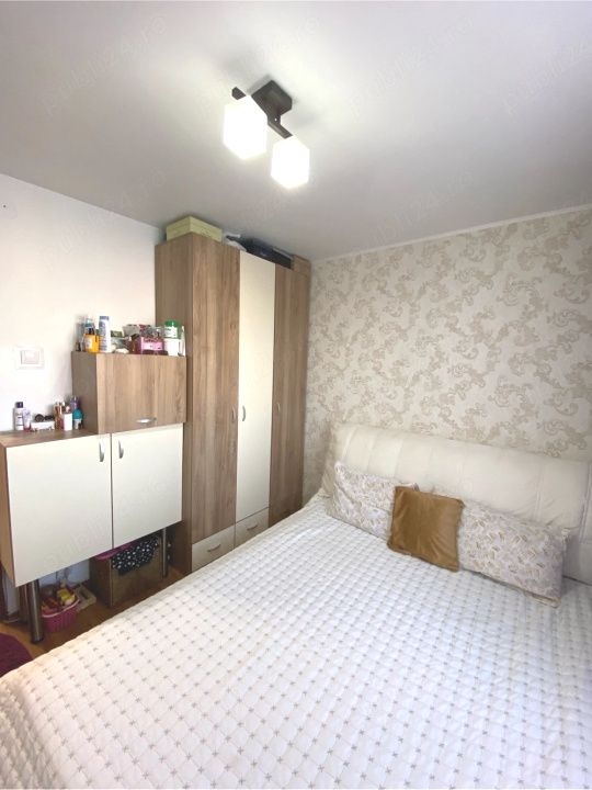 APARTAMENT 2 CAMERE  37 MP RENOVAT -BLOC REABILITAT -1 DECEMBRIE 1918 – fotografia 2 din 11