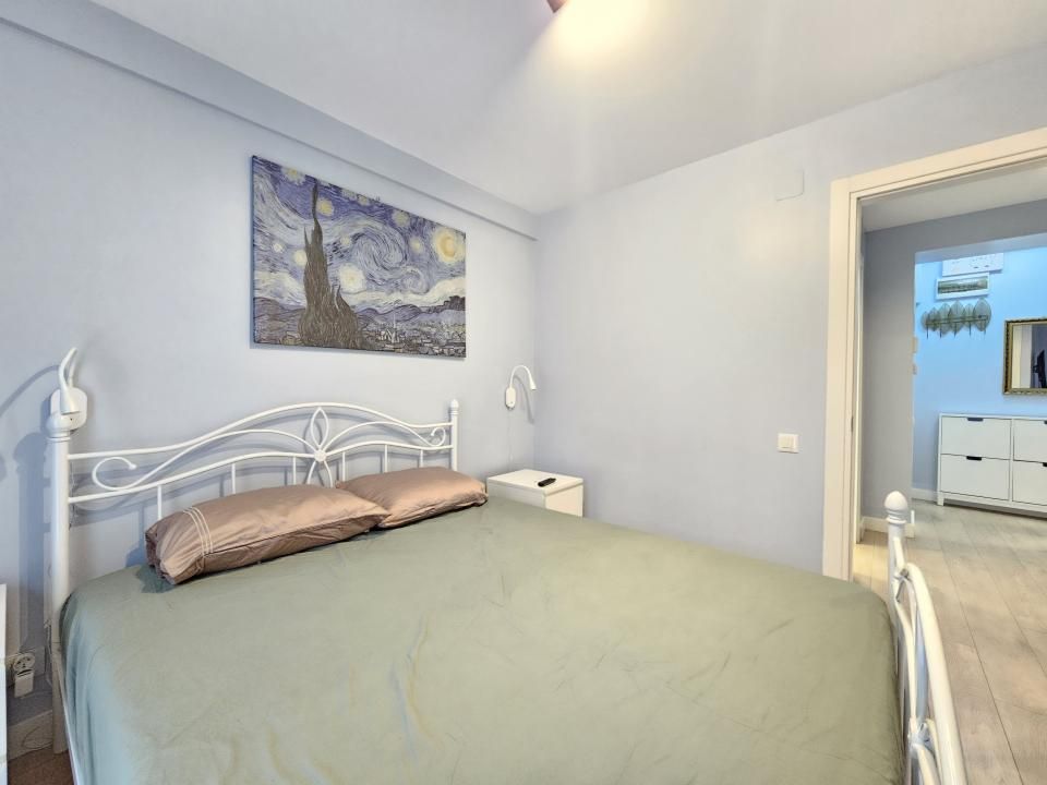 NEW Apart 2 camere 53m2 | Herastrau - Aviatiei - Baneasa | Bloc Boutique – fotografia 5 din 14
