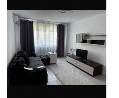 3 Camere de inchiriat | Drumul Taberei | PetFriendly | Metrou | – fotografia 1 din 10