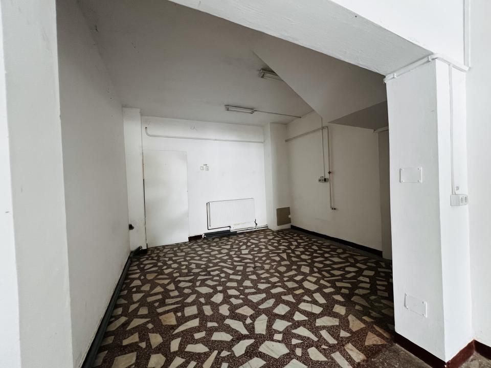 2 Spatii Comerciale de inchiriat - Zona Bucovina Timisoara – fotografia 5 din 6