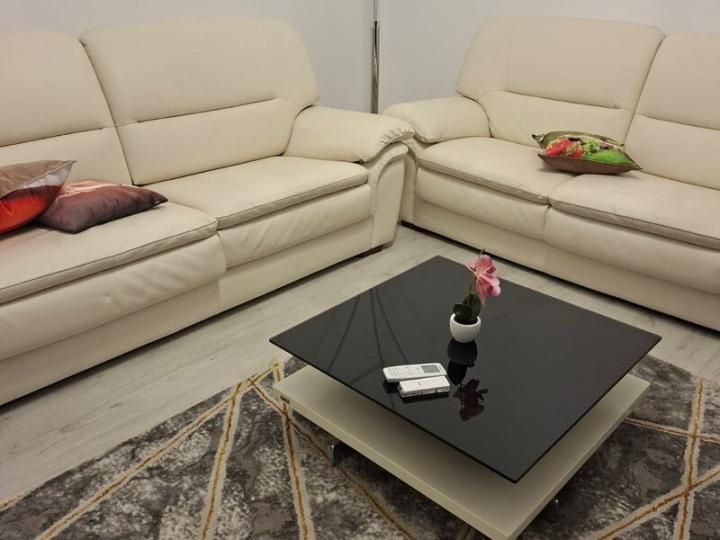 2 Camere de inchiriat | Berceni | Metrou | Centrala | Parcare  | – fotografia 1 din 14