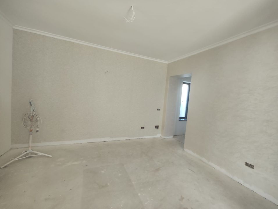 Casa 4 camere, teren 350 mp, localitatea Podari, zona Profi Loco – fotografia 4 din 20