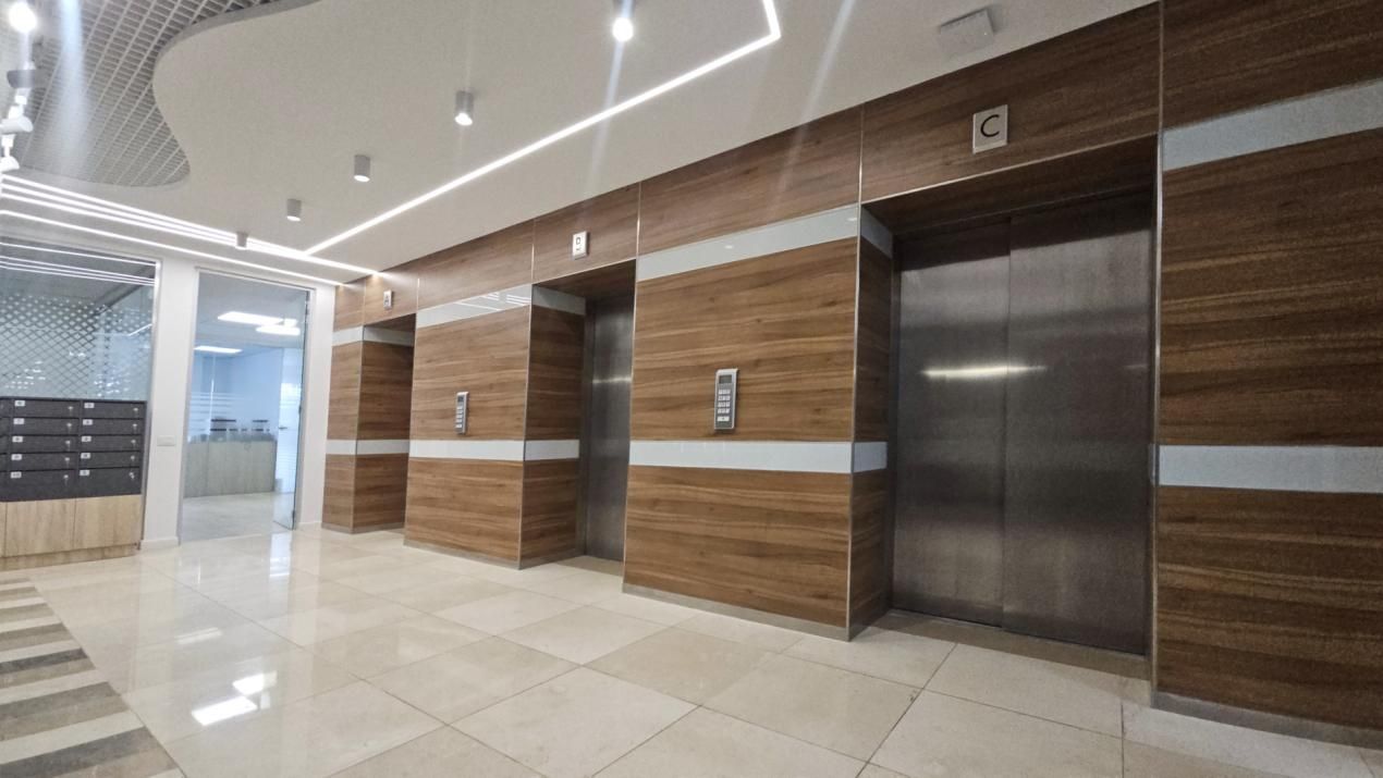 Birouri Premium | Coworking | Ultracentral | Universitate | Academiei – fotografia 6 din 27