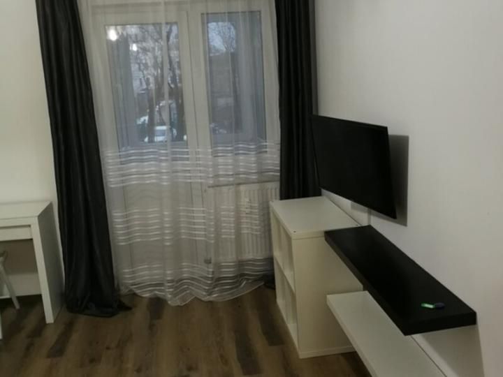 2 Camere de inchiriat | Berceni | Metrou | Cat Friendly | – fotografia 3 din 11