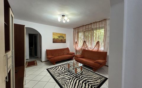 Apartament 2 camere de vanzare , Gheorgheni,Cluj-Napoca