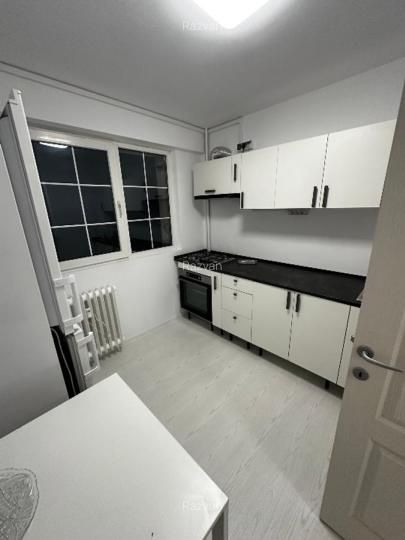 3 Camere de inchiriat | Dorobanti | PetFriendly | – fotografia 3 din 12