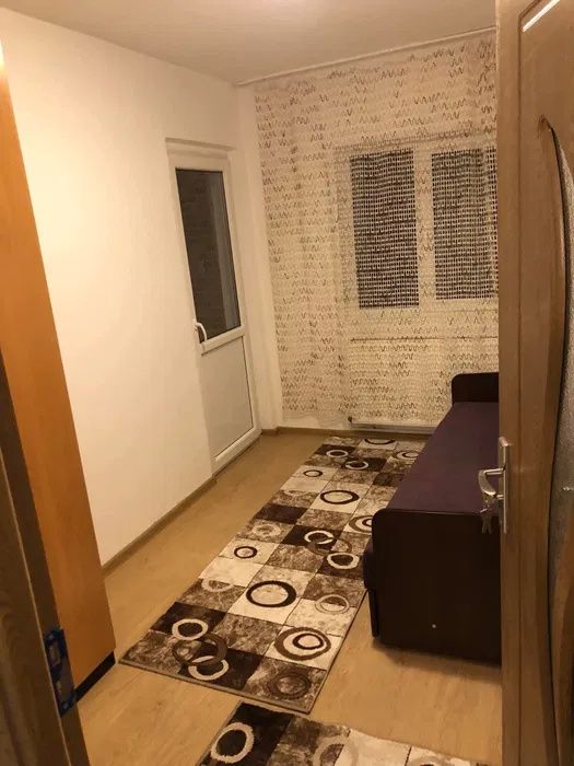 Apartament cu 3 camere decomandate, Manastur – fotografia 3 din 7