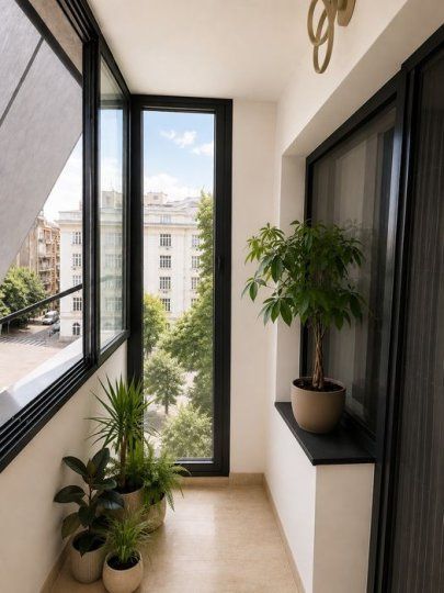 2 Camere de vanzare | Cismigiu |Ready to move| Centru| – fotografia 5 din 8