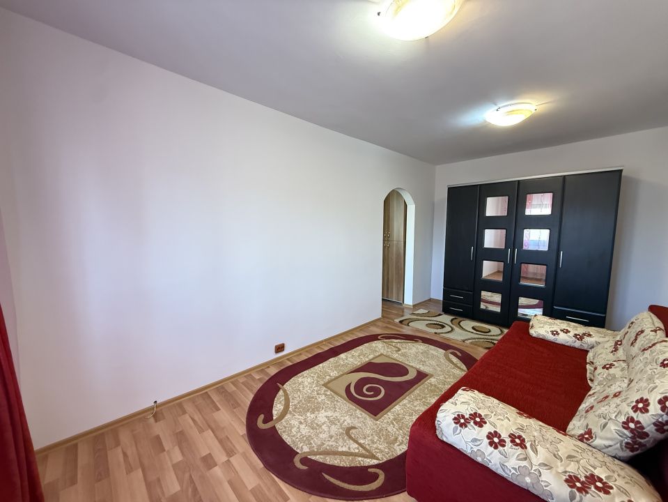 Apartament 3 camere, mobilat si utilat - Torontalului – fotografia 4 din 7
