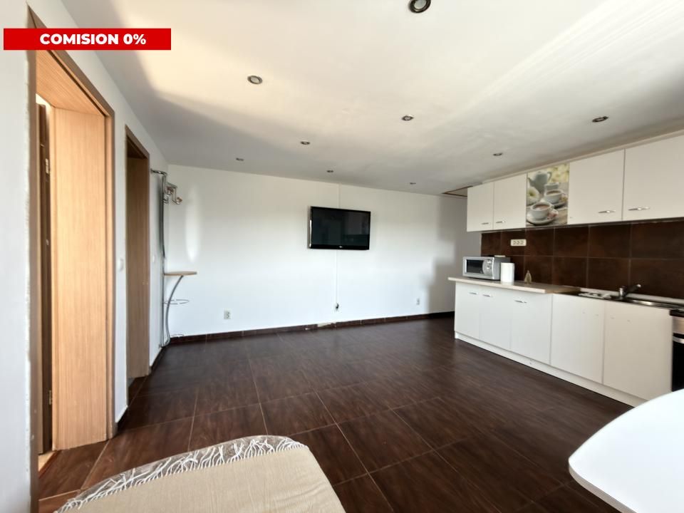 Comision 0% - Apartament 3 camere, 55 mp utili - zona Bucovinei – fotografia 6 din 10