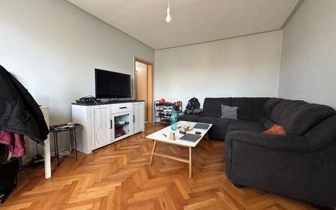 2 camere | centrala proprie | etaj intermediar | Iulius Town |
