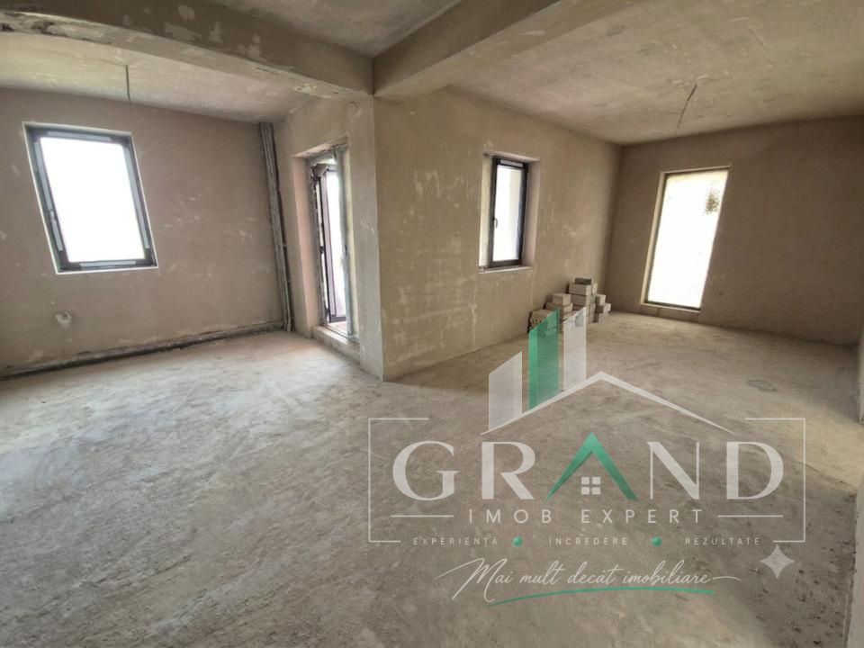 Casa individuala| 113 mp| Garaj| Chinteni – fotografia 4 din 11