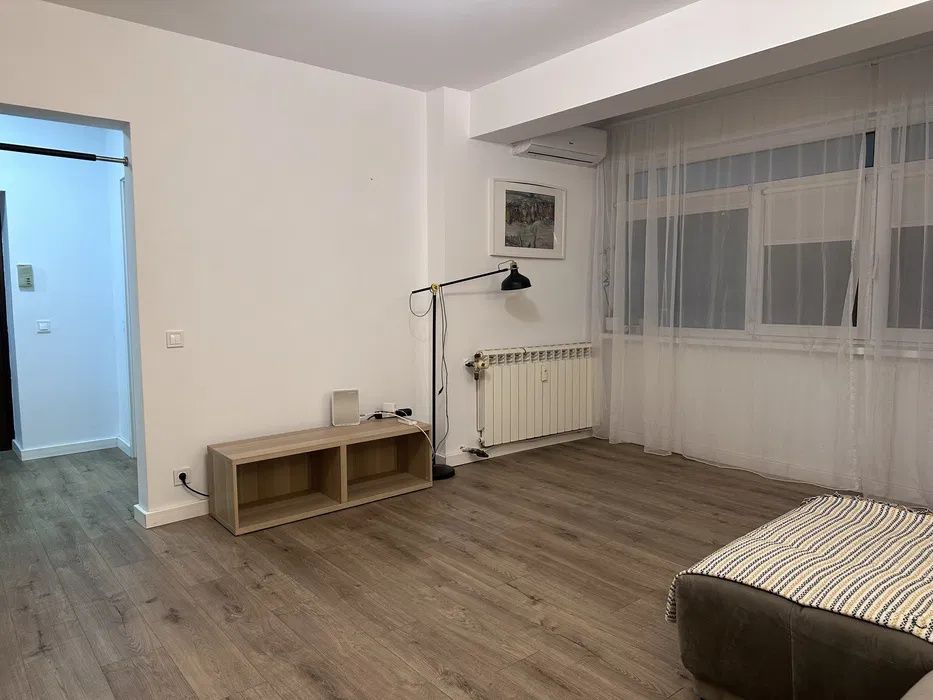 3 Camere de inchiriat | Baba Novac | Metrou | Parcare | Pet-friendly – fotografia 2 din 8