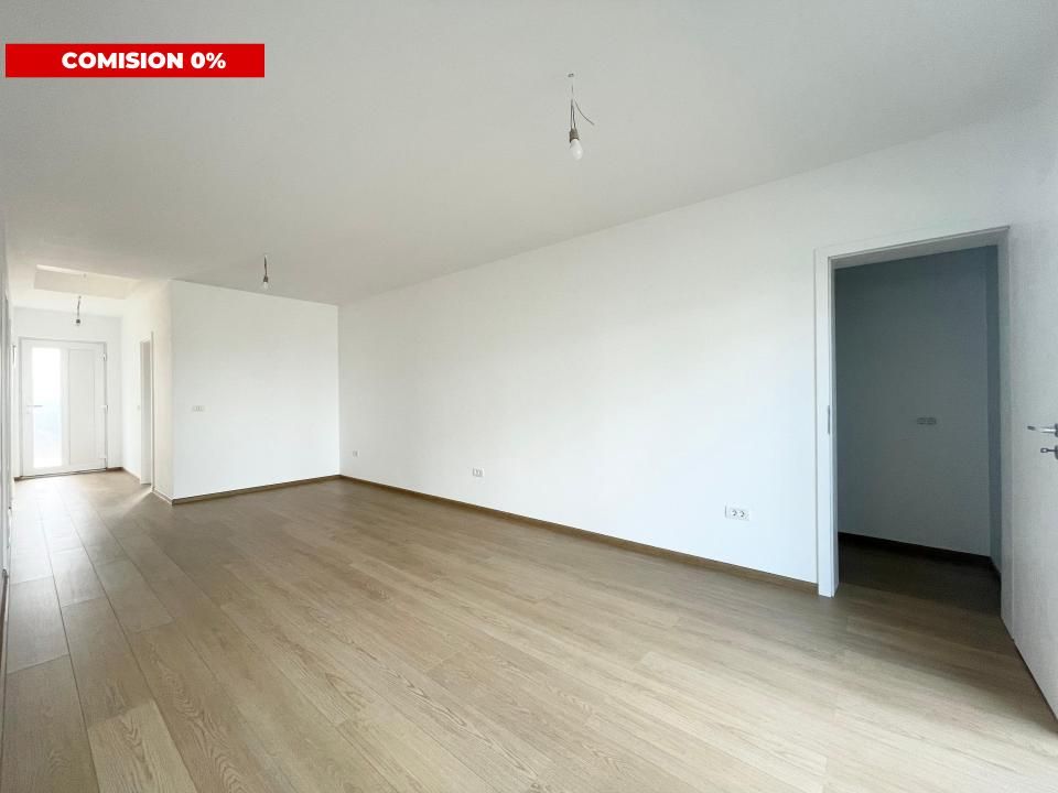 Duplex 3 camere Mosnita-Urseni - COMISION 0% – fotografia 2 din 11