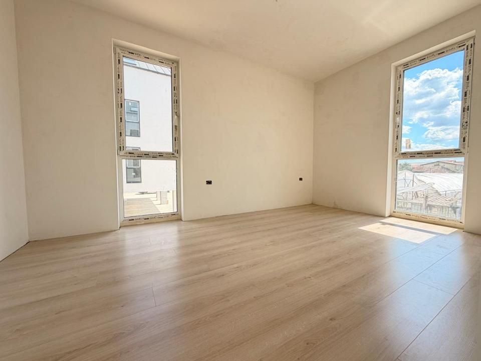 Apartament 2 camere, etaj 1-LIFT- Timisoara – fotografia 4 din 10