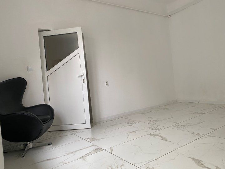 Casa de inchiriat | Iancului | Metrou | Spatiu Birou | – fotografia 5 din 7