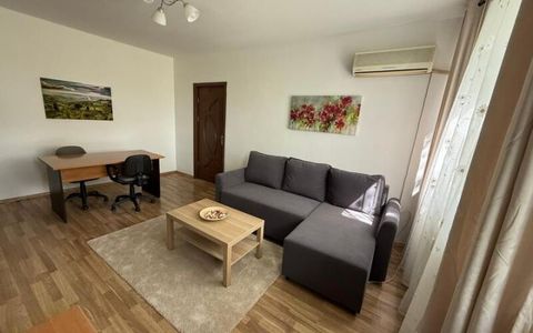 2 Camere de inchiriat | 1 Mai | Metrou | Mobilat | Modern