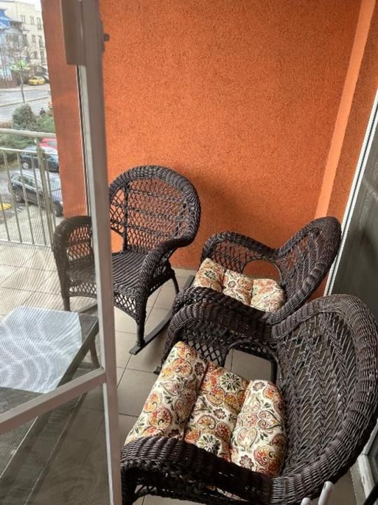3 Camere de vanzare | Chitila | 0% Comision | Centrala | Mobilat | Utilat – fotografia 12 din 12