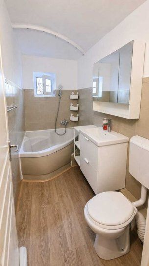 3 Camere de inchiriat | Timpuri Noi | Metrou | Mobilat & Utilat | – fotografia 7 din 8