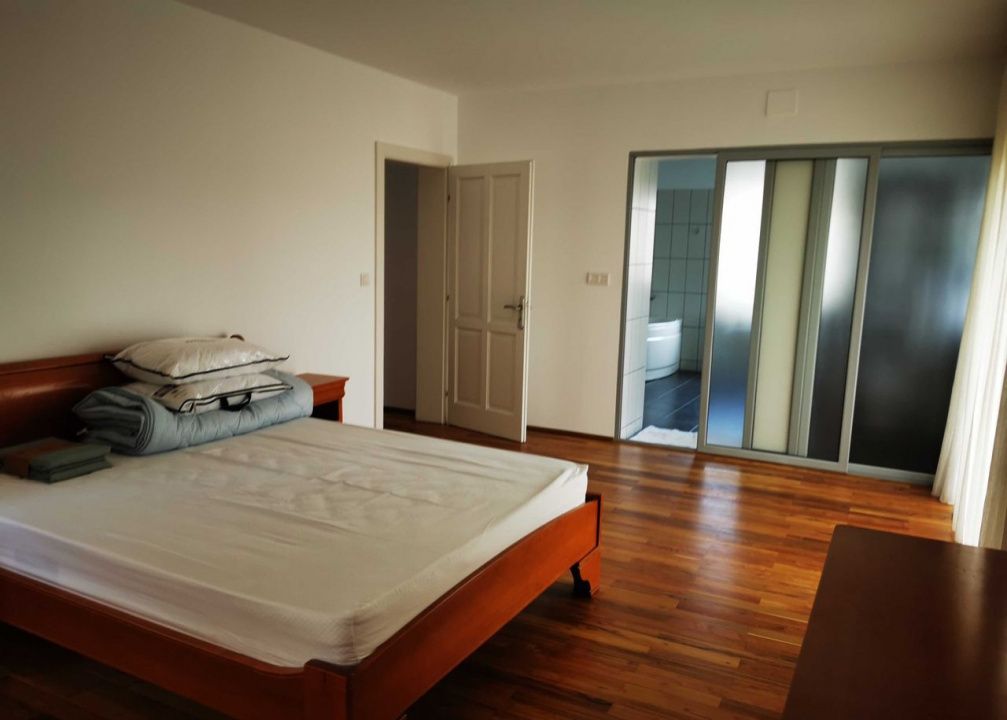 Casa Individuală, Grigorescu cu o Panorama deosebita,Cluj-Napoca – fotografia 3 din 7
