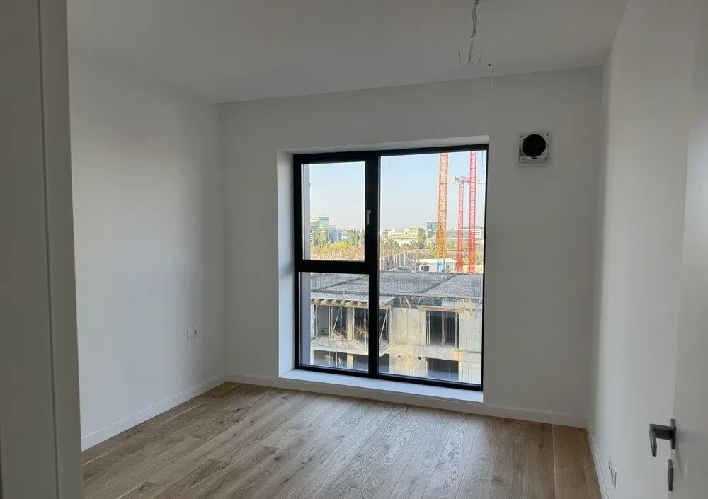 2 Camere de vanzare | Aviatorilor | Finalizat 2026| Metrou – fotografia 4 din 11
