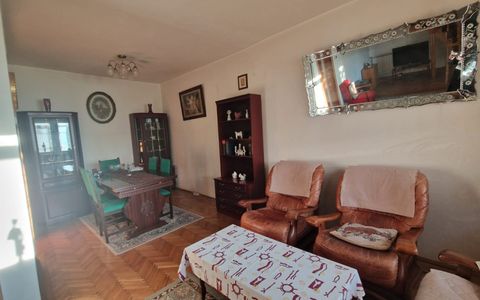 Casa cu 5 camere, 200mp, Centru