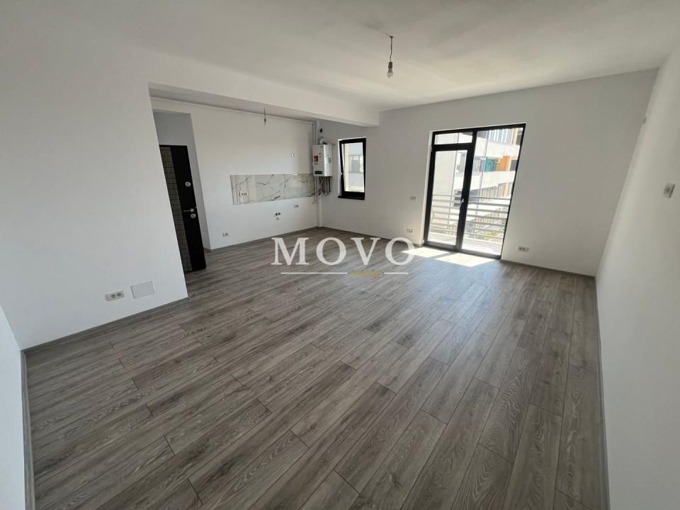 Apartamente premium 2 camere | 52mp | Giroc - Zona Penny – fotografia 1 din 6