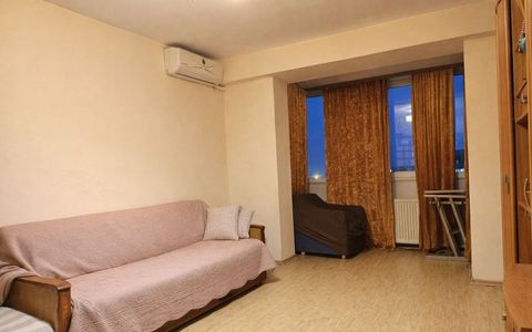 Apartament 4 camere cartier Craiovei | Comisiin 0%