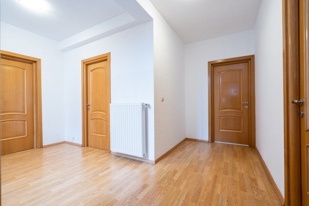 Vilă de excepție în Săftica, Balotești — investiție cu potențial – fotografia 69 din 90