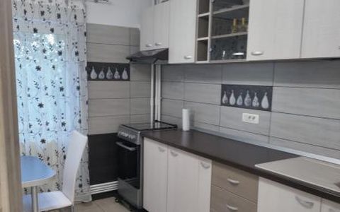 2 Camere de inchiriat | Doamna Ghica | Centrala Termica | Parcare |