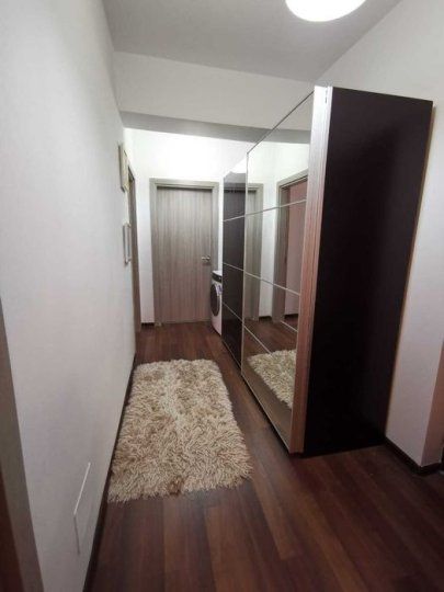 2 Camere de inchiriat | Aparatorii Patriei | Metrou | Centrala proprie – fotografia 4 din 7