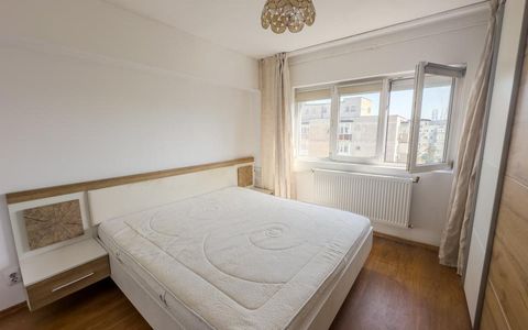 2 Camere de vanzare | Tineretului | Metrou | 0% Comision