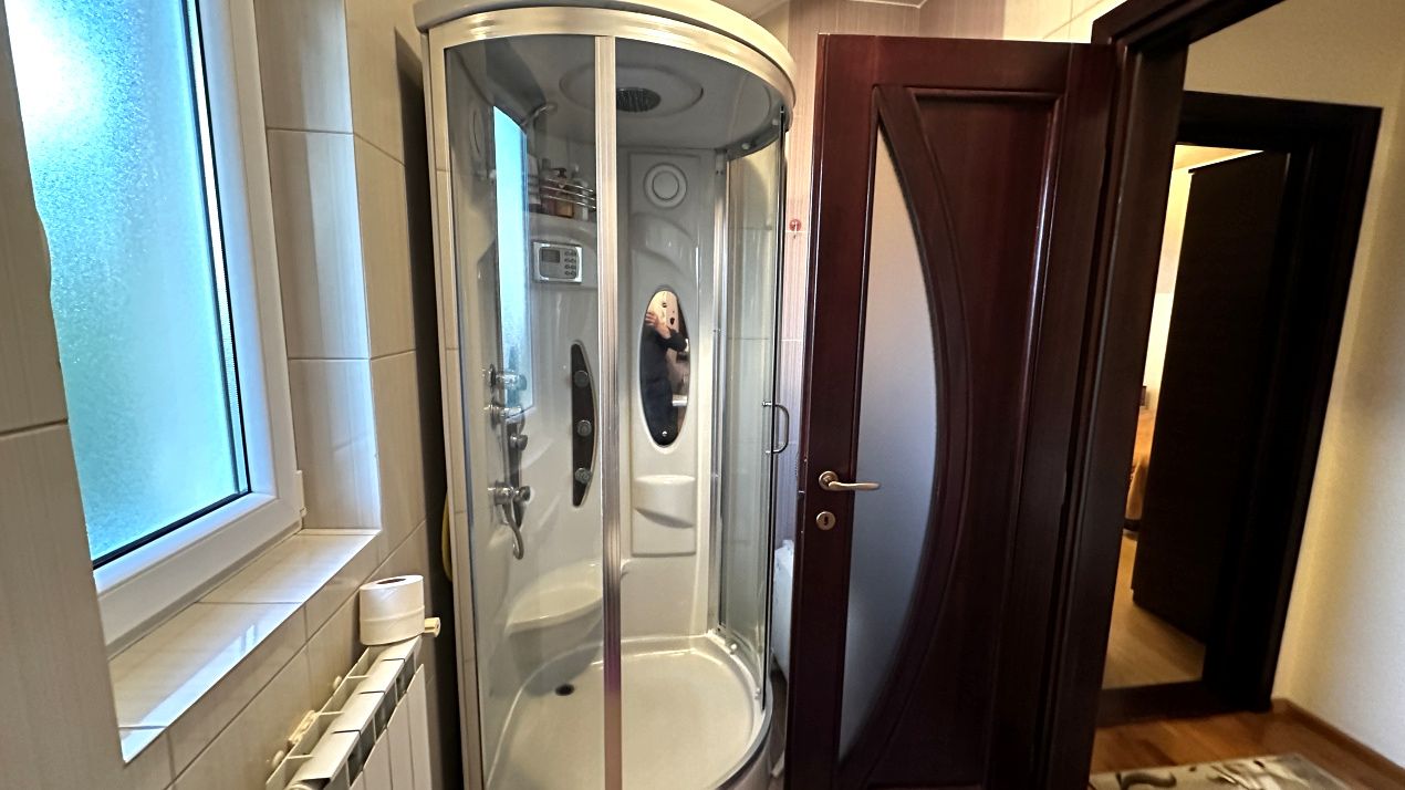 Casă Superba | CETATE Izvorului | 326 mp Teren | Curte | Terasă | Grădină – fotografia 16 din 51