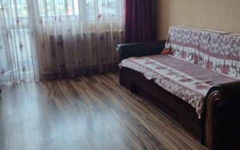 3 Camere de inchiriat | Giurgiului | Centrala Proprie | Parcare