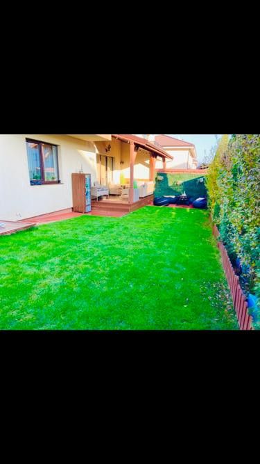 Duplex 120 mp utili ,300 mp teren, piscina, Zona Urusagului! – fotografia 13 din 28